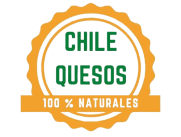 Chile Quesos